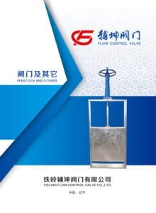 閘門及其它樣本首頁